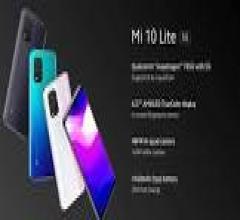 Xiaomi mi 10t lite tipo economico - beltel