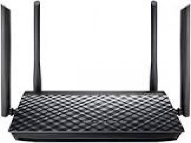 Telefonia - accessori - Zyxel 4g lte wireless router tipo economico - beltel