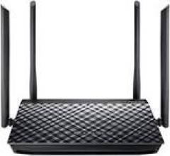 Zyxel 4g lte wireless router tipo economico - beltel