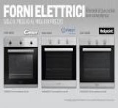 Candy fcp602x forno tipo conveniente - beltel