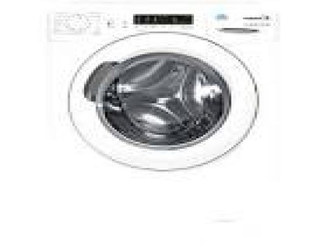 Samsung ww80j5455mw lavatrice 8 kg ultima occasione - beltel