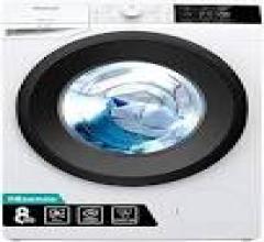 Beko wtx71232w lavatrice ultimo arrivo - beltel