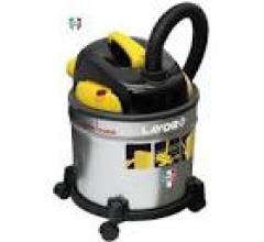 Hoover br71-br20 aspirapolvere tipo occasione - beltel