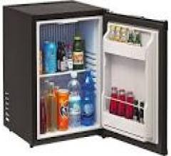 Klarstein mks-10 mini frigo bar tipo nuovo - beltel