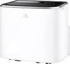 Electrolux exp26u338cw chillflex pro 11 condizionatore d'aria portatile ultimo affare - beltel