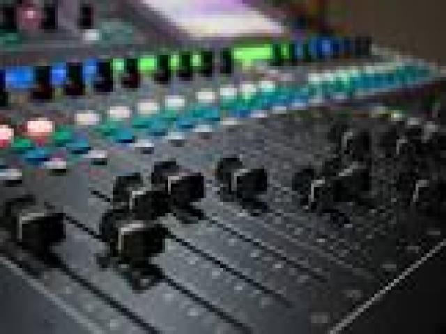 Telefonia - accessori - Proel m602fx mixer ultimo tipo - beltel