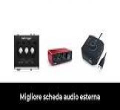 Hodoy mixer audio 48v ultimo affare - beltel