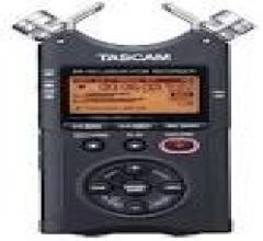 Boss br-80 portable digital recorder ultima occasione - beltel