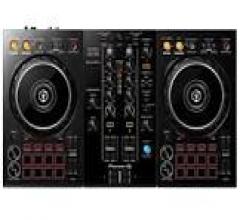 Pioneer ddj-200 smart controller dj vero affare - beltel