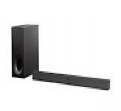 Creative stage soundbar 2.1 canali ultimo affare - beltel