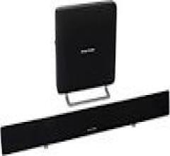 Samsung hw-k335 soundbar tipo nuovo - beltel