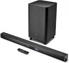 Bomaker soundbar con subwoofer wireless ultimo arrivo - beltel