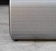 Gemini es-08p speaker tipo conveniente - beltel