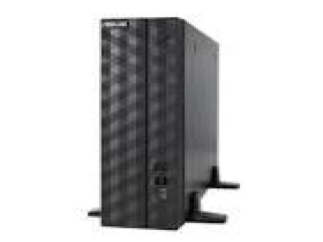 Hp elite 8300 sff ultimo modello - beltel