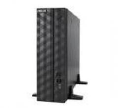 Hp elite 8300 sff ultimo modello - beltel