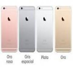 Apple iphone 6s 64gb molto economico - beltel