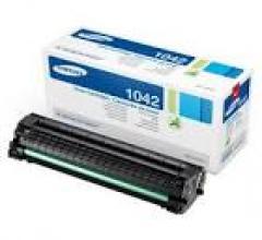 Prestige cartridge mlt-d1042s toner samsung molto economico - beltel