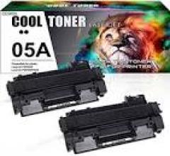 Jarbo mlt-d111s toner compatibile tipo economico - beltel