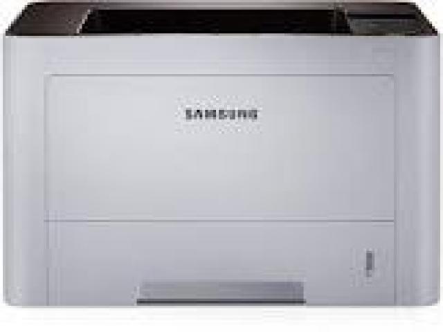 Samsung proxpress sl-m3820nd stampante laser tipo nuovo - beltel