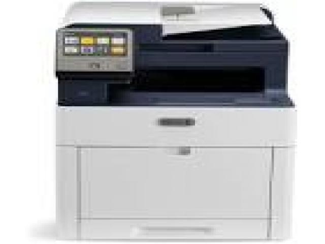 Lexmark ms415dn stampante laser tipo promozionale - beltel