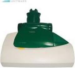 Vorwerk eb 350-351 battitappeto ultima occasione - beltel