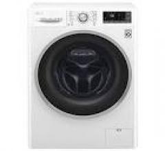 Beko wtx81232wi lavatrice ultimo affare - beltel