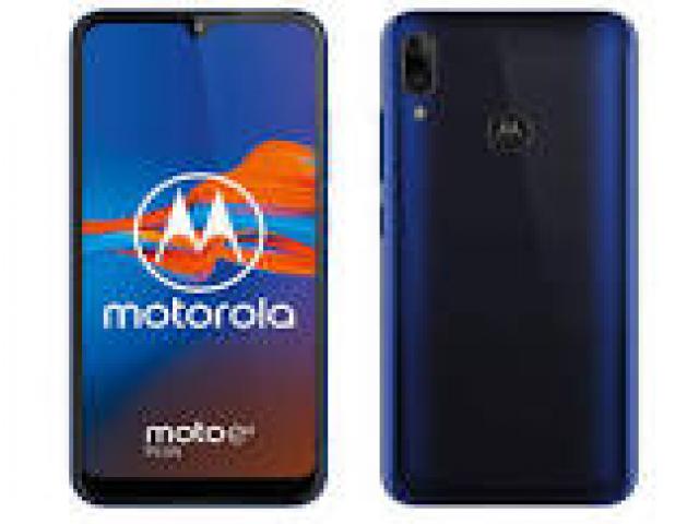 Telefonia - accessori - Beltel - metronic 525017