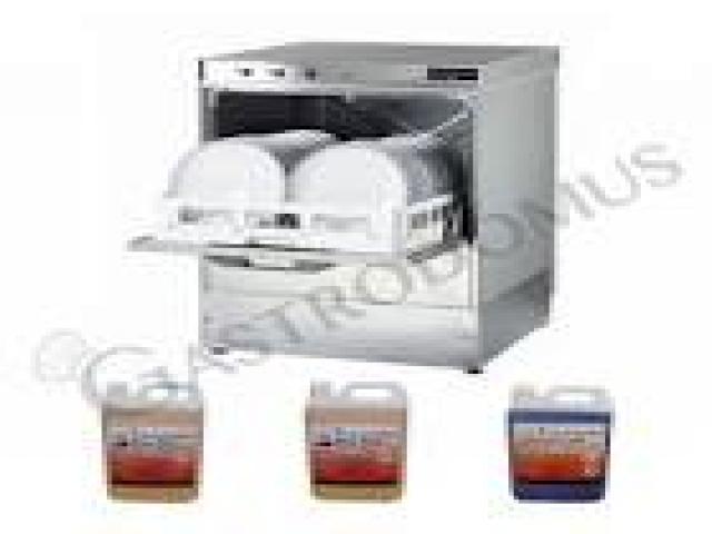 Telefonia - accessori - Beltel - candy fcp602x forno