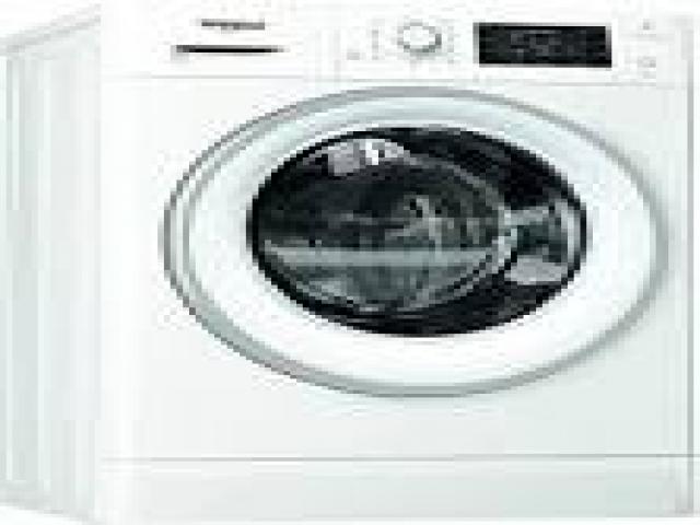 Beltel - hoover dwoa 58ahc3-30 lavatrice