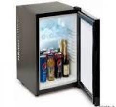 Klarstein mks-5 mini frigo bar tipo conveniente - beltel