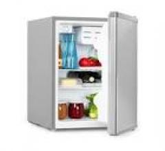 Klarstein mks-10 mini frigo bar vera occasione - beltel