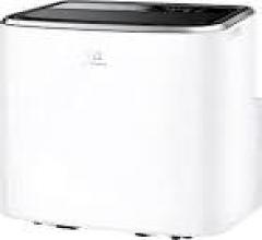 Electrolux exp26u338cw chillflex pro 11 condizionatore d'aria portatile ultimo tipo - beltel