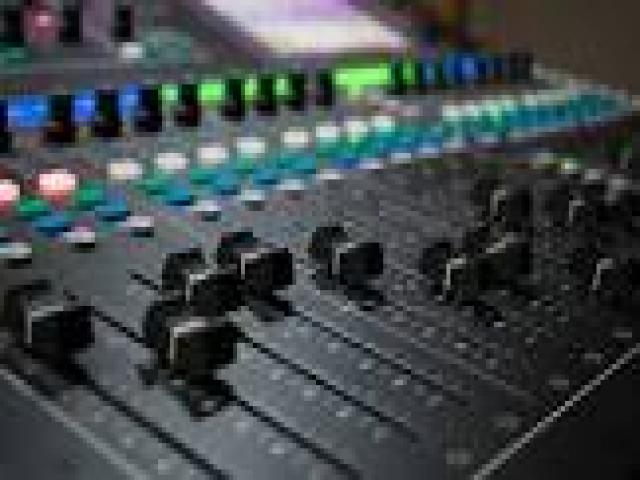 Telefonia - accessori - Proel m602fx mixer ultimo tipo - beltel