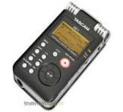 Boss br-80 portable digital recorder molto economico - beltel