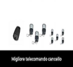 Faac 787007 telecomando cancello vero affare - beltel