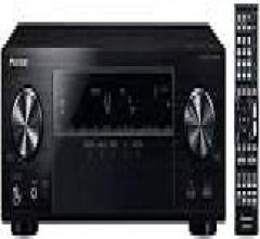 Onkyo tx-sr393(b)  ricevitore av 5.2 canali vera occasione - beltel