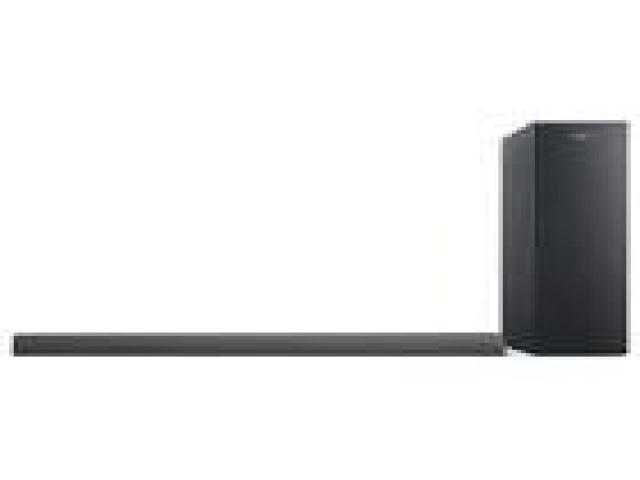 Telefonia - accessori - Samsung hw-k335 soundbar tipo promozionale - beltel