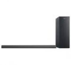 Samsung hw-k335 soundbar tipo promozionale - beltel