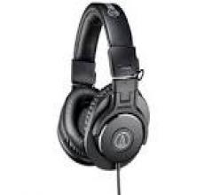 Audio technica ath-m30x cuffie molto economico - beltel