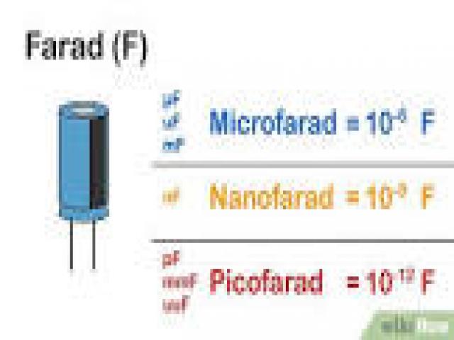 Telefonia - accessori - Sudotack microfono a condensatore tipo conveniente - beltel