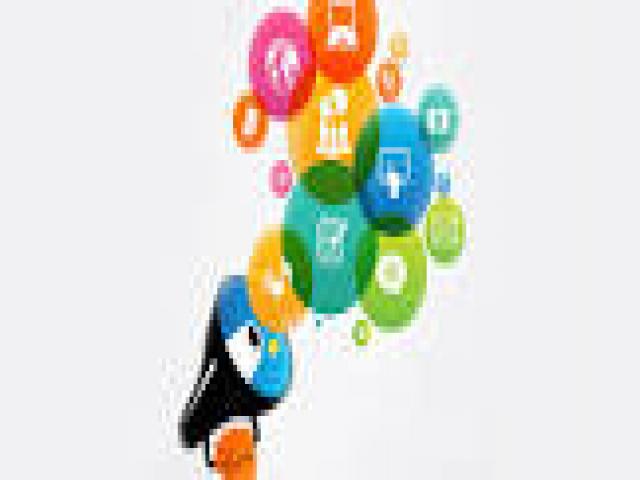 Telefonia - accessori - Hodoy mixer  7 canali tipo promozionale - beltel