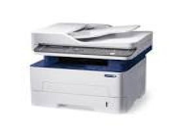 Telefonia - accessori - Xerox worncentre 3225v_dni multifunzione laser tipo promozionale - beltel