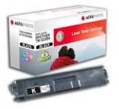 Jarbo mlt-d111s toner compatibile tipo promozionale - beltel