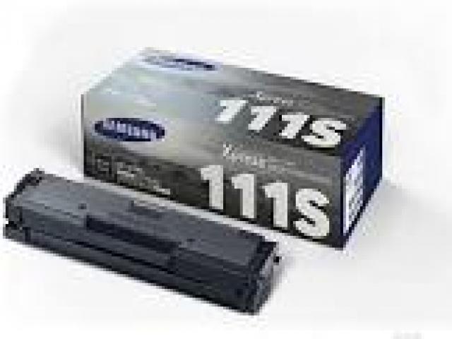 7magic mlt-d111s toner ultimo arrivo - beltel