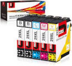 Abcs printing 29xl compatibile ultima occasione - beltel