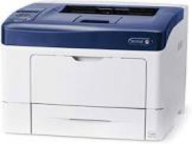 Telefonia - accessori - Lexmark ms415dn stampante laser ultimo tipo - beltel