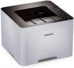 Samsung proxpress sl-m3820nd stampante laser ultimo affare - beltel