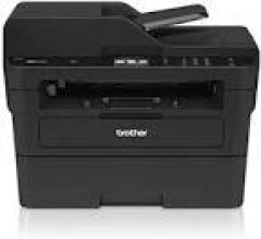 Brother mfcl5750dw stampante multifunzione laser vera occasione - beltel