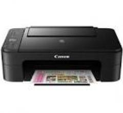 Canon pixma ts3350 stampante multifunzione tipo economico - beltel