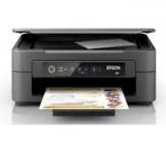 Epson expression home xp-2105 stampante ultimo affare - beltel